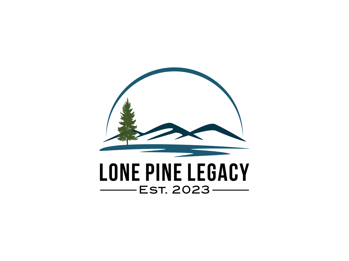 Logo Design by BNdesigner for this project | Design #31140932