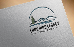 Logo Design by BNdesigner for this project | Design: #31144756