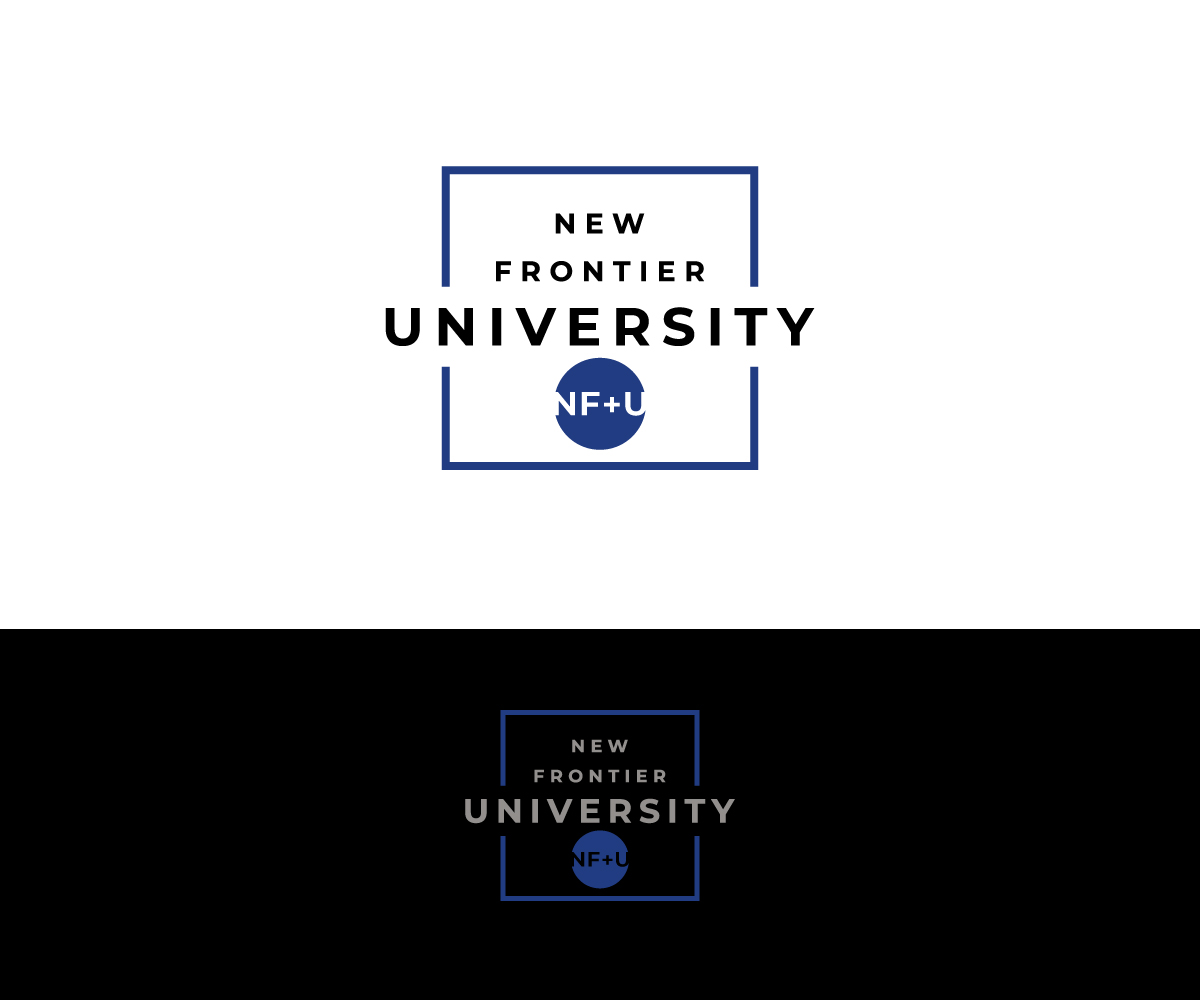 Logo Design by jonkonrad for this project | Design #31112231