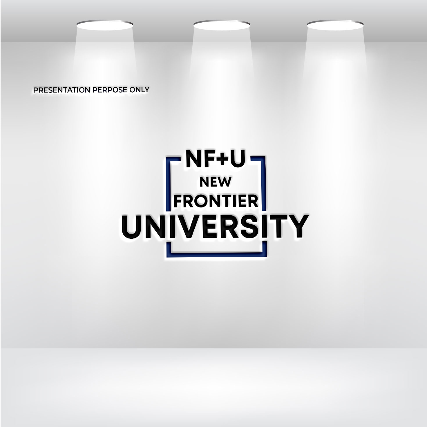Logo-Design von RS_Design für dieses Projekt | Design #31111321