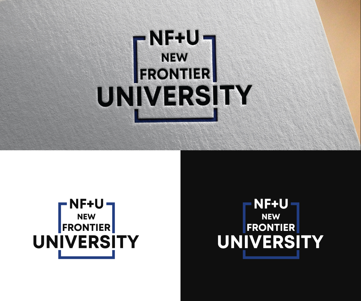 Logo Design by RS_Design for this project | Design #31111322