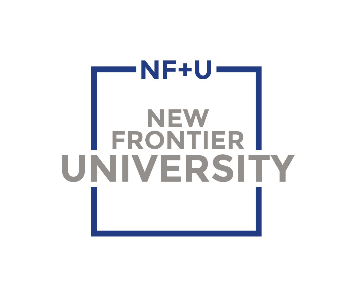 Logo Design by Thati Designs for this project | Design #31114929