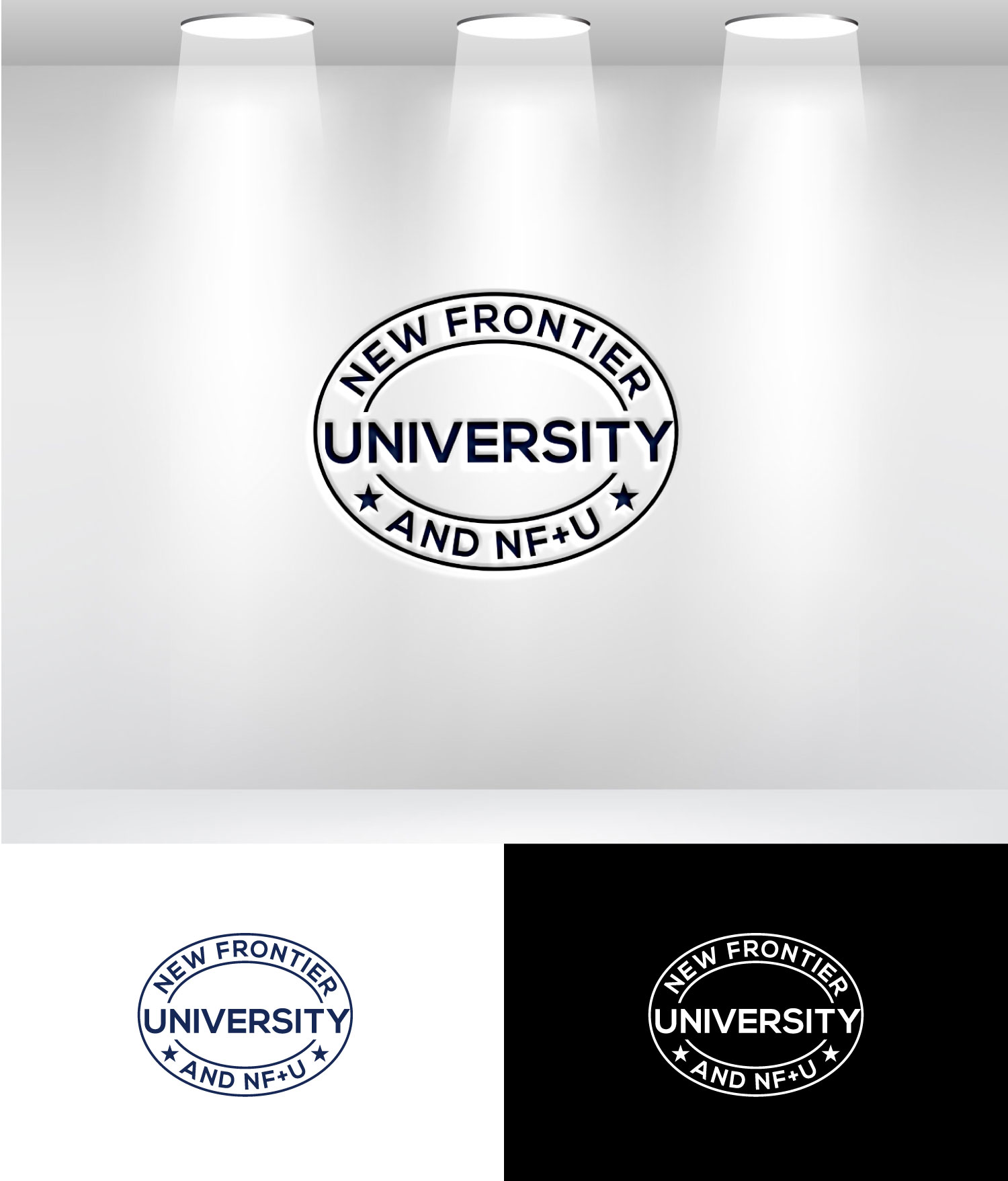 Logo Design by Mi Design1 for this project | Design #31113610