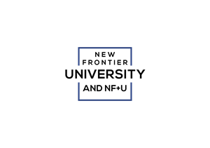 Logo-Design von Atiek für dieses Projekt | Design: #31107577