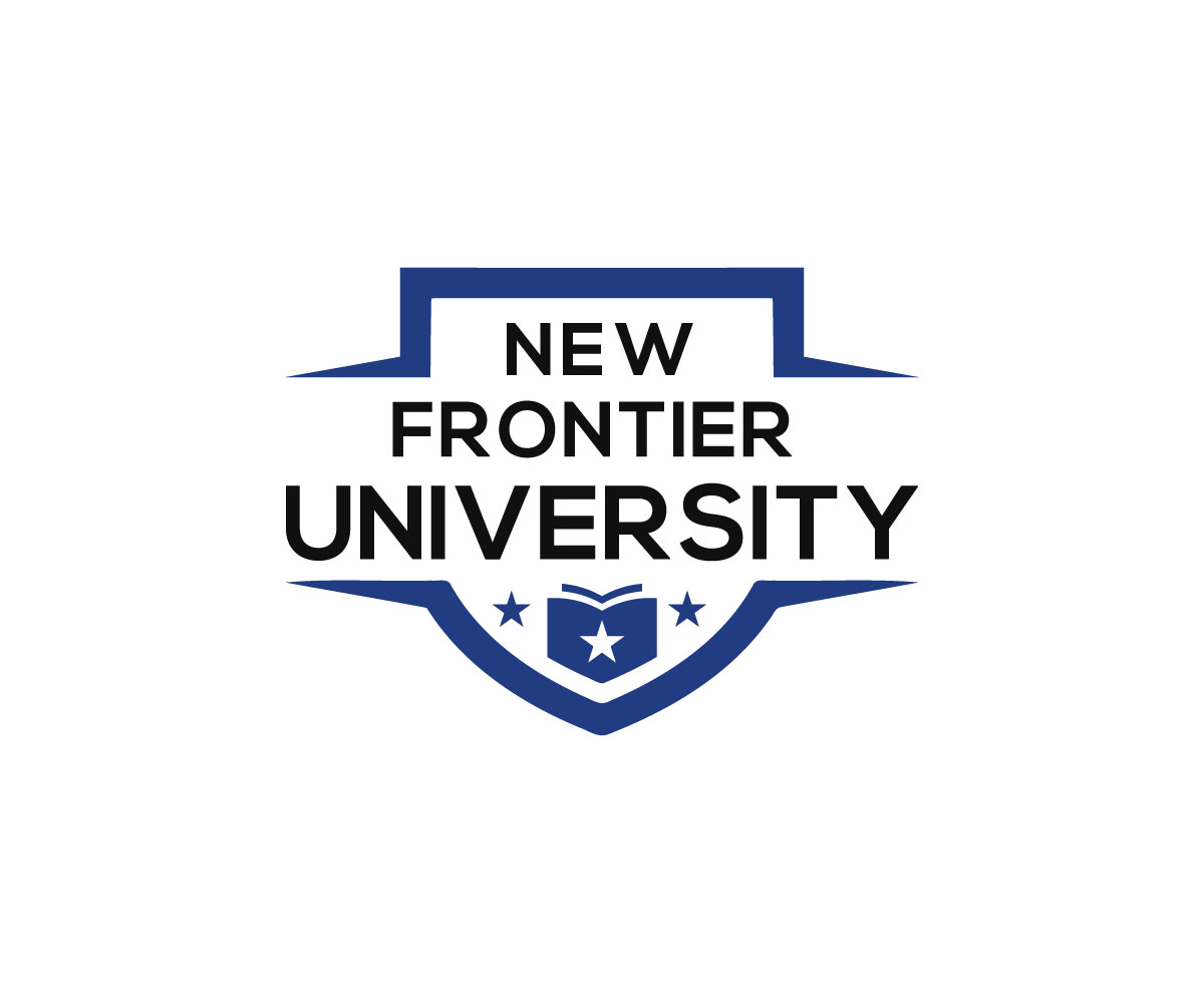 Diseño de Logo por Danial07 para este proyecto | Diseño #31114463