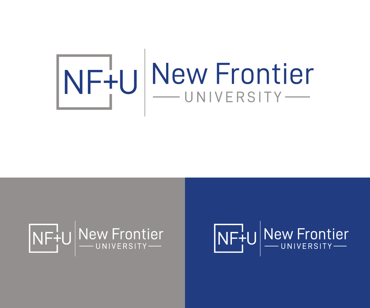 Logo Design by Kavth for this project | Design #31139398