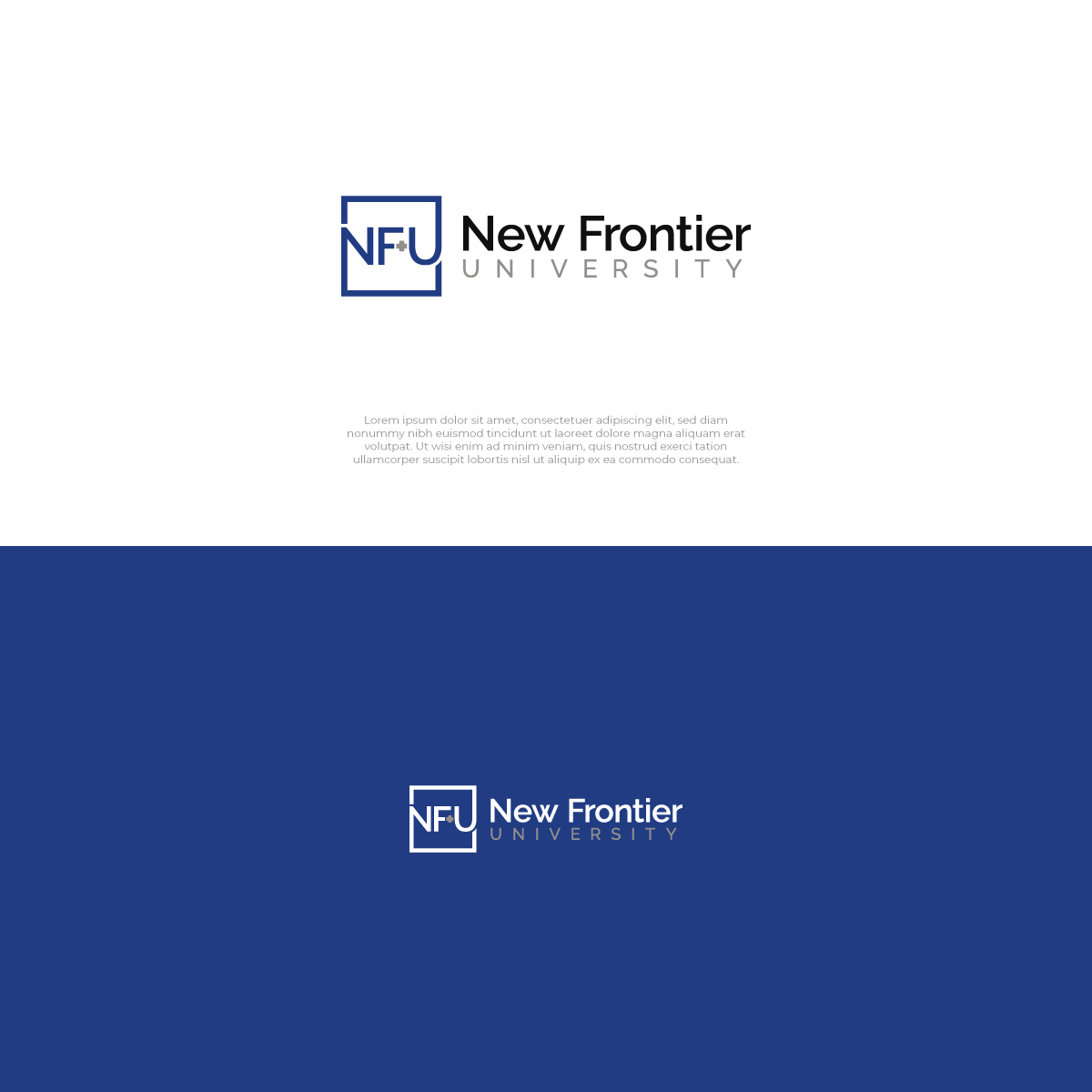 Diseño de Logo por AstuDesign para este proyecto | Diseño #31147392