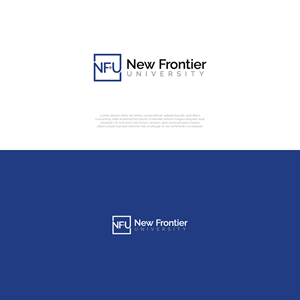 Logo Design by AstuDesign for this project | Design: #31147392