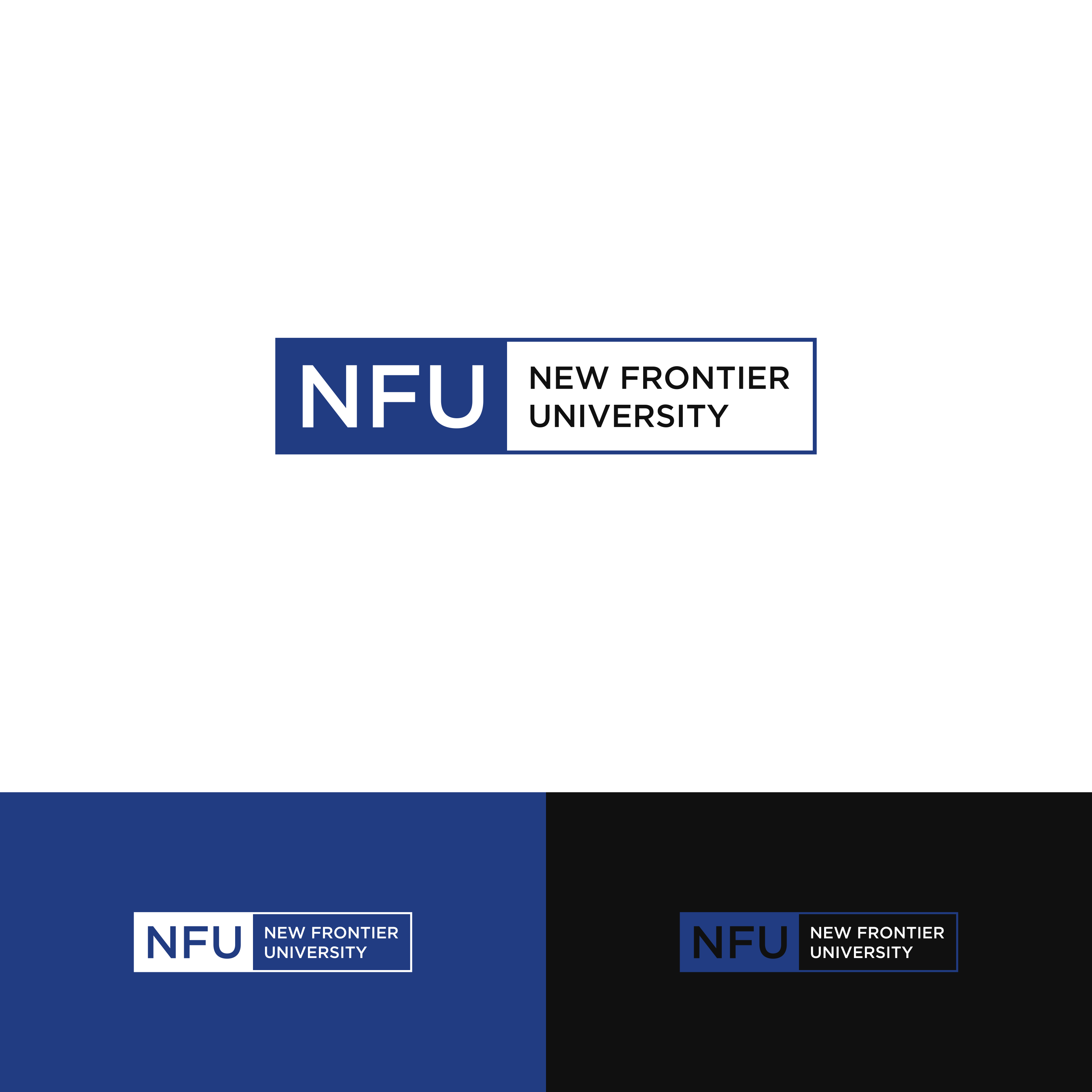 Logo Design by ge.logo for this project | Design #31107822