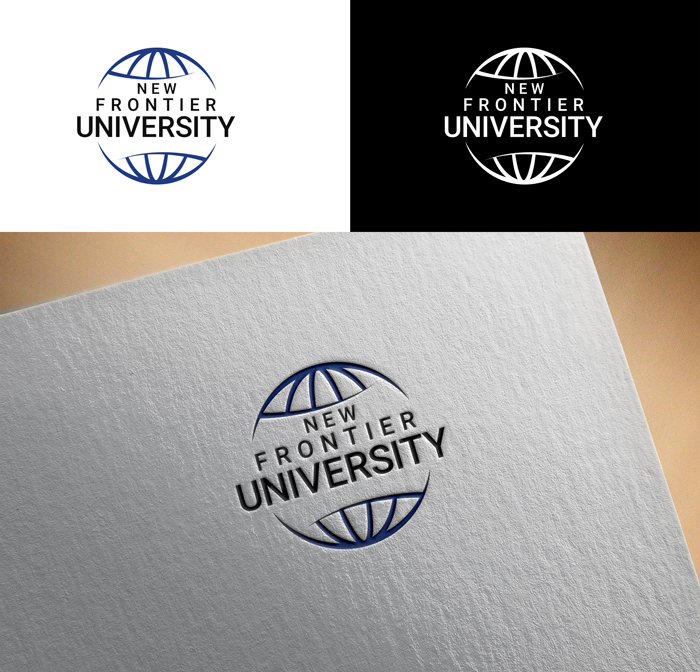 Logo-Design von RA-bica für dieses Projekt | Design #31127478