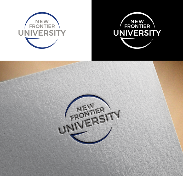 Logo-Design von RA-bica für dieses Projekt | Design #31127479