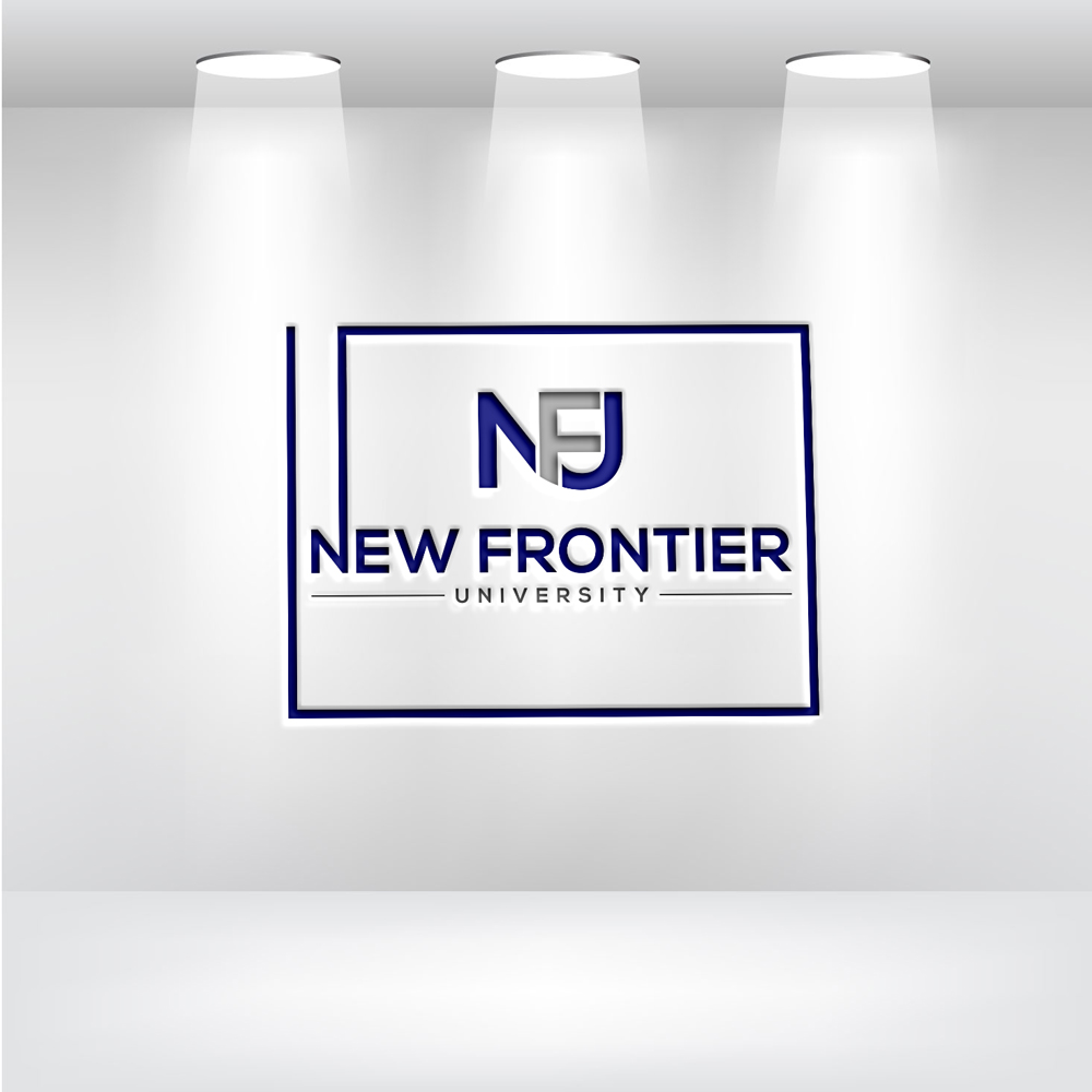 Diseño de Logo por Designjone para este proyecto | Diseño #31118485