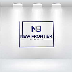 Logo Design by Designjone for this project | Design: #31118485