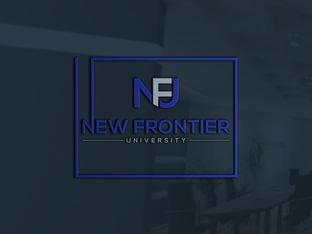 Diseño de Logo por Designjone para este proyecto | Diseño #31118486