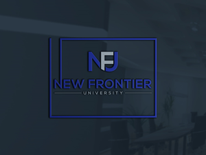 Logo Design by Designjone for this project | Design: #31118486