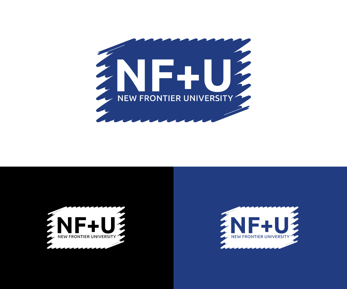 Diseño de Logo por RaKu 2 para este proyecto | Diseño #31140705