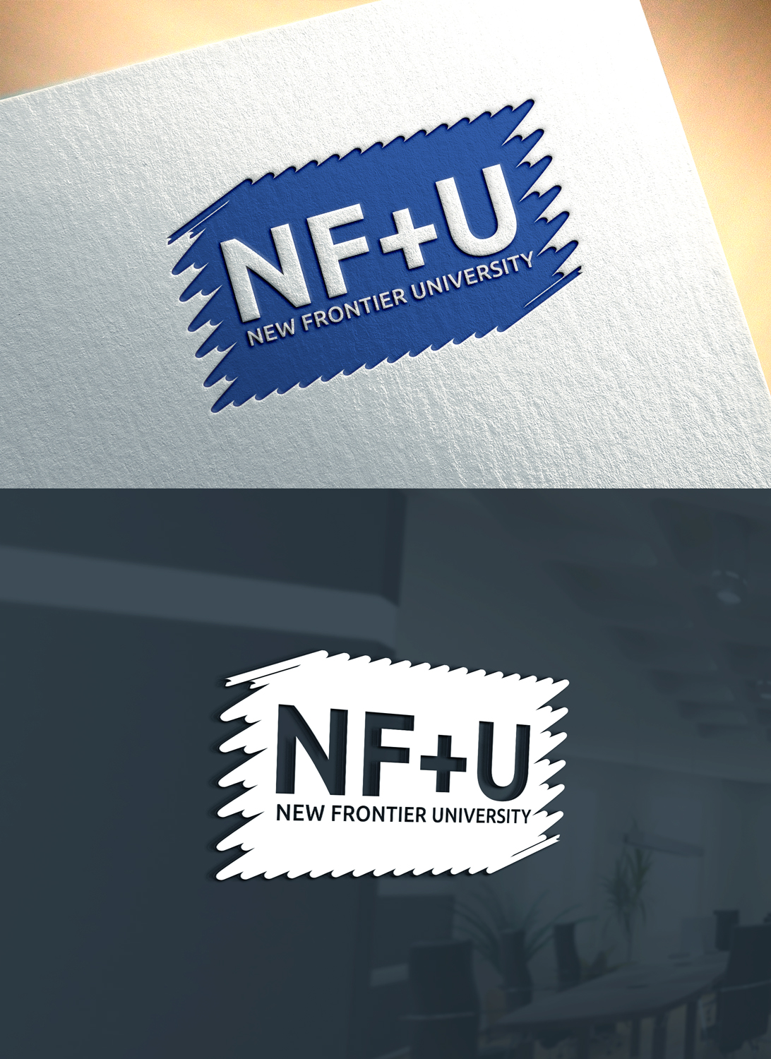 Logo Design by RaKu 2 for this project | Design #31140858