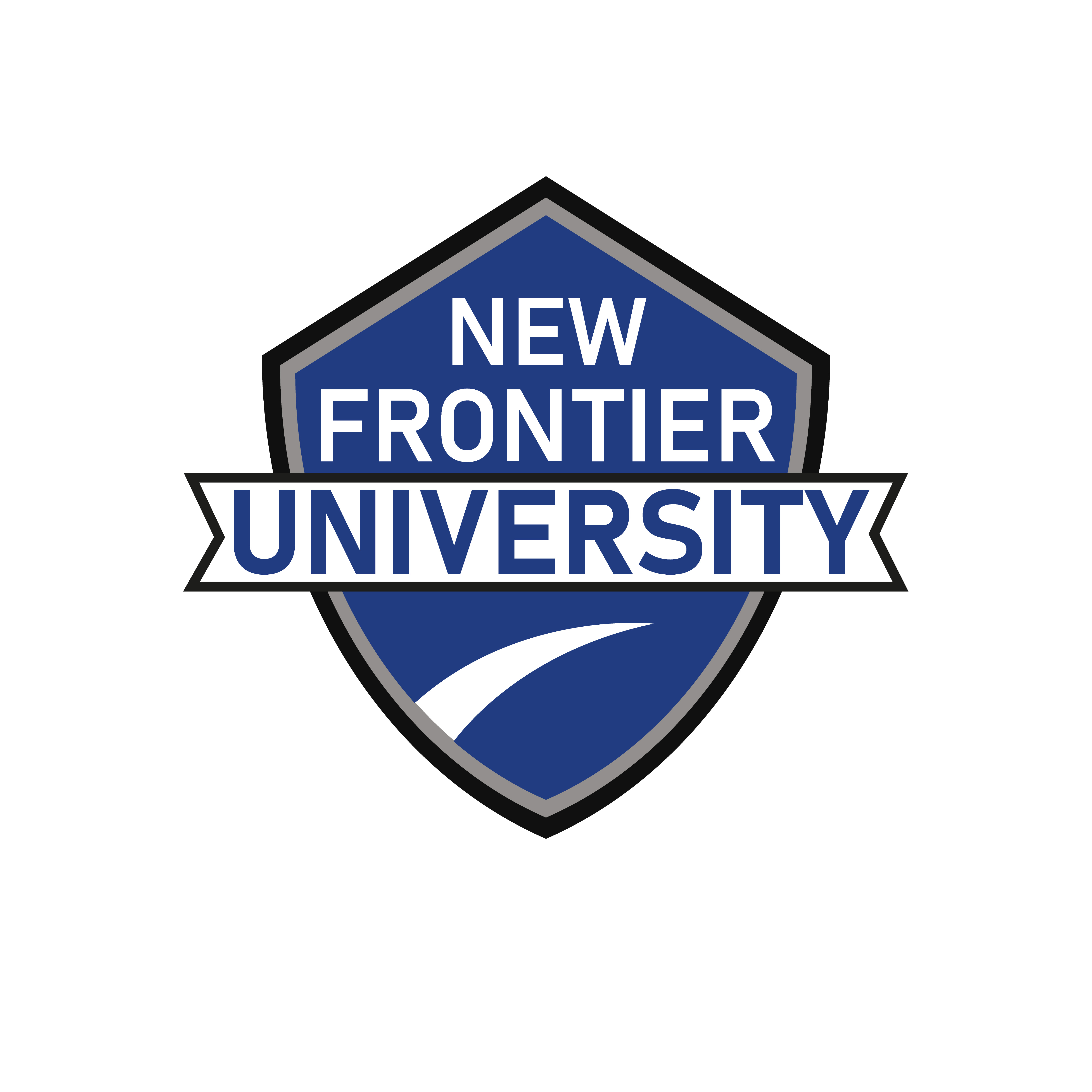 Diseño de Logo por khadiga90 para este proyecto | Diseño #31114228