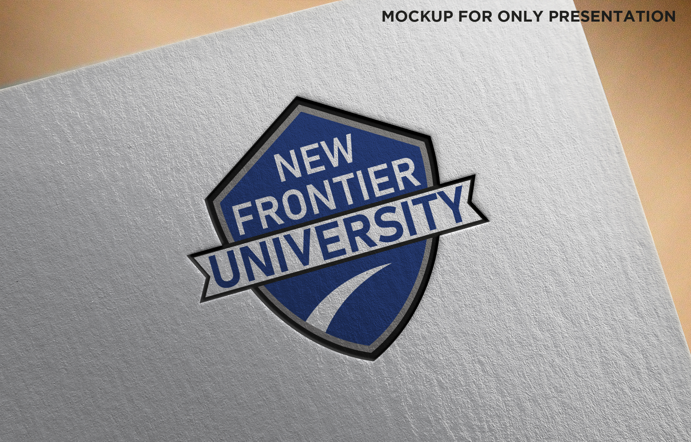 Diseño de Logo por khadiga90 para este proyecto | Diseño #31114230