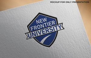 Logo Design by khadiga90 for this project | Design: #31114230