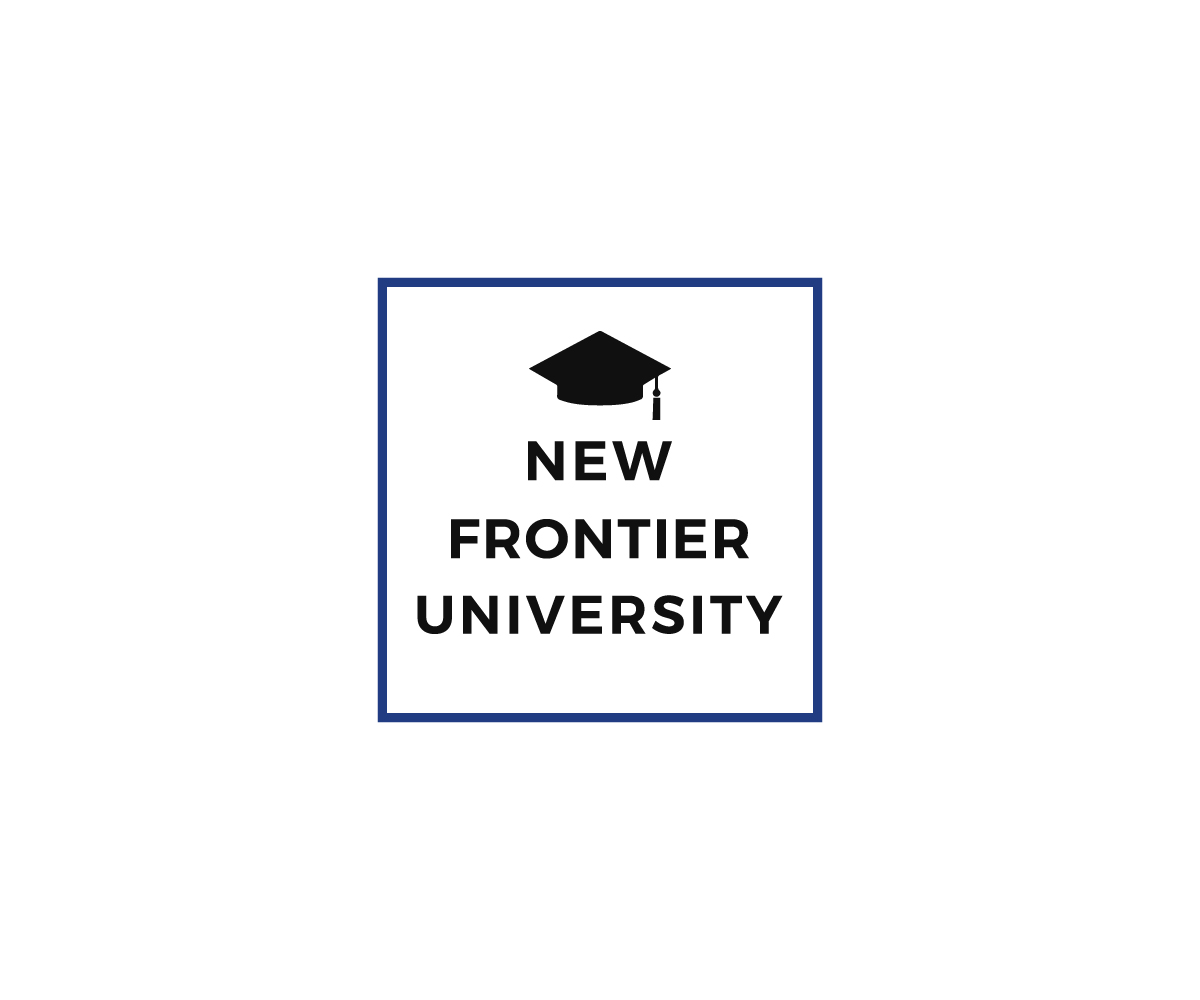 Logo Design by apik. for this project | Design #31109804