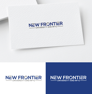 Logo Design by expert rana for this project | Design #31116112