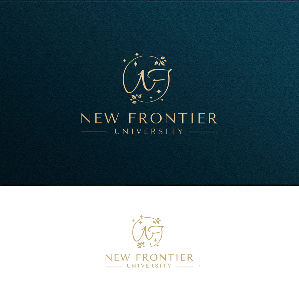Logo Design by zeykan for this project | Design #31116882