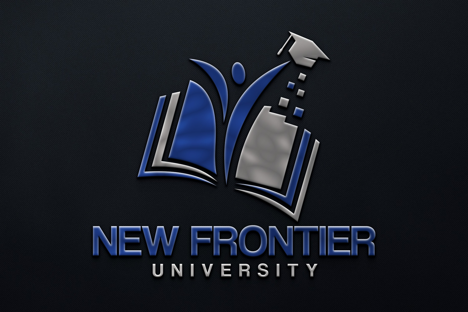 Logo Design by cafemountdesigns for this project | Design #31115105