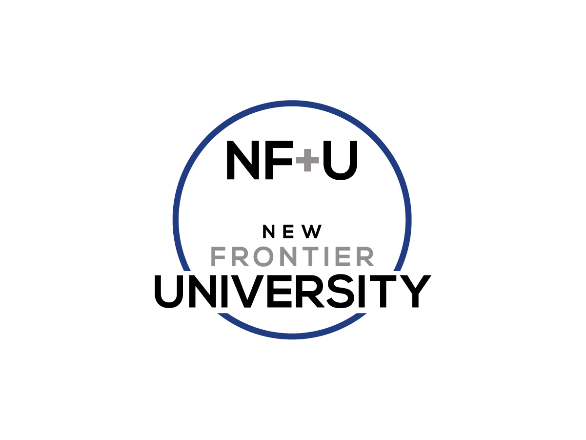 Diseño de Logo por Owltive para este proyecto | Diseño #31107038