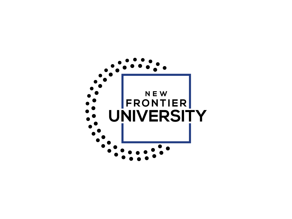 Logo Design by Owltive for this project | Design #31107069