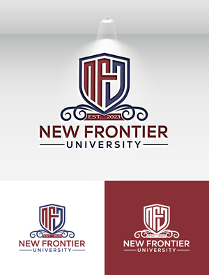 Logo Design by aexoagency for this project | Design: #31109252