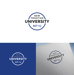 Logo Design by Joenet Jayawarna for this project | Design #31135361