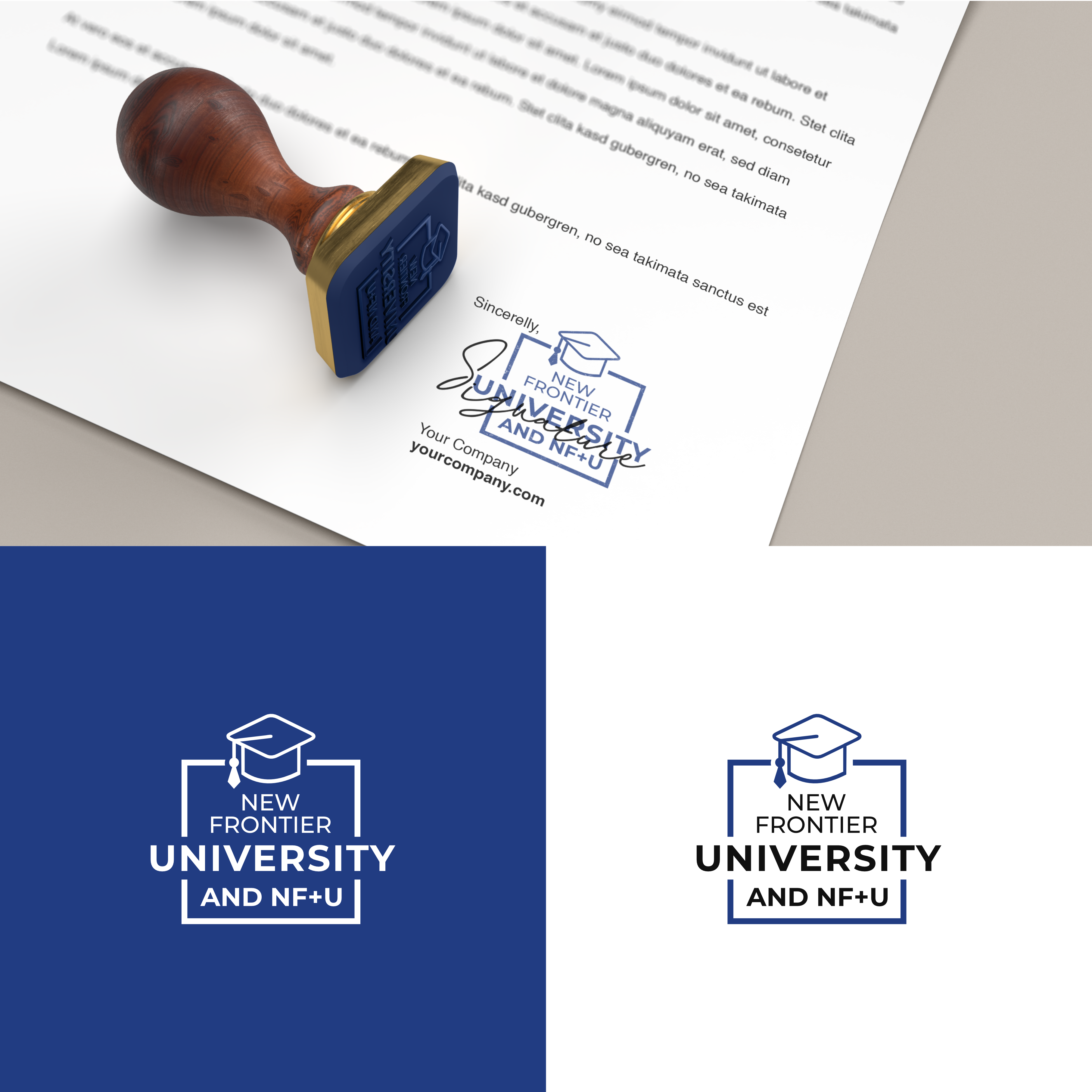 Logo Design by jalusani for this project | Design #31135960