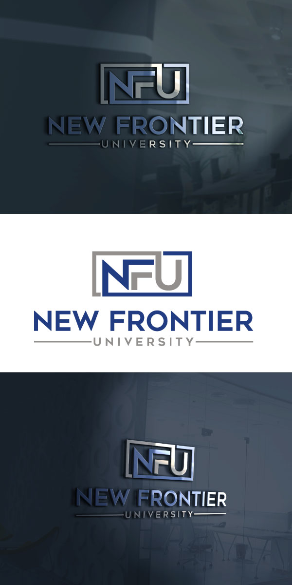 Diseño de Logo por Fürstenberg design para este proyecto | Diseño #31116397