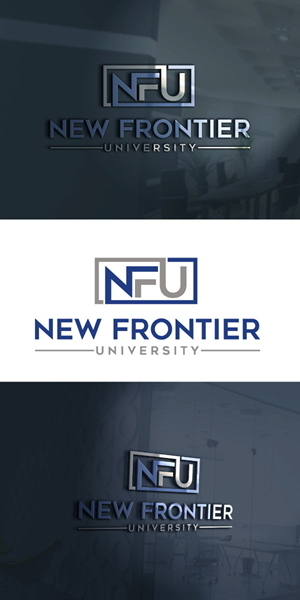 Logo-Design von Fürstenberg design für dieses Projekt | Design: #31116397