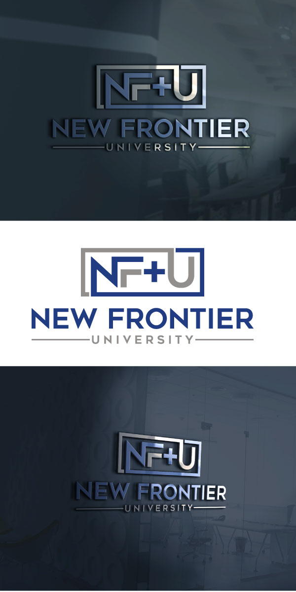 Logo Design by Fürstenberg design for this project | Design #31125007