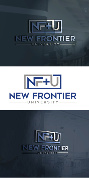 Logo-Design von Fürstenberg design für dieses Projekt | Design: #31125007