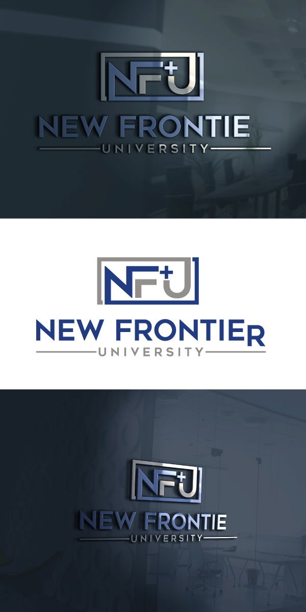 Logo Design by Fürstenberg design for this project | Design #31125054