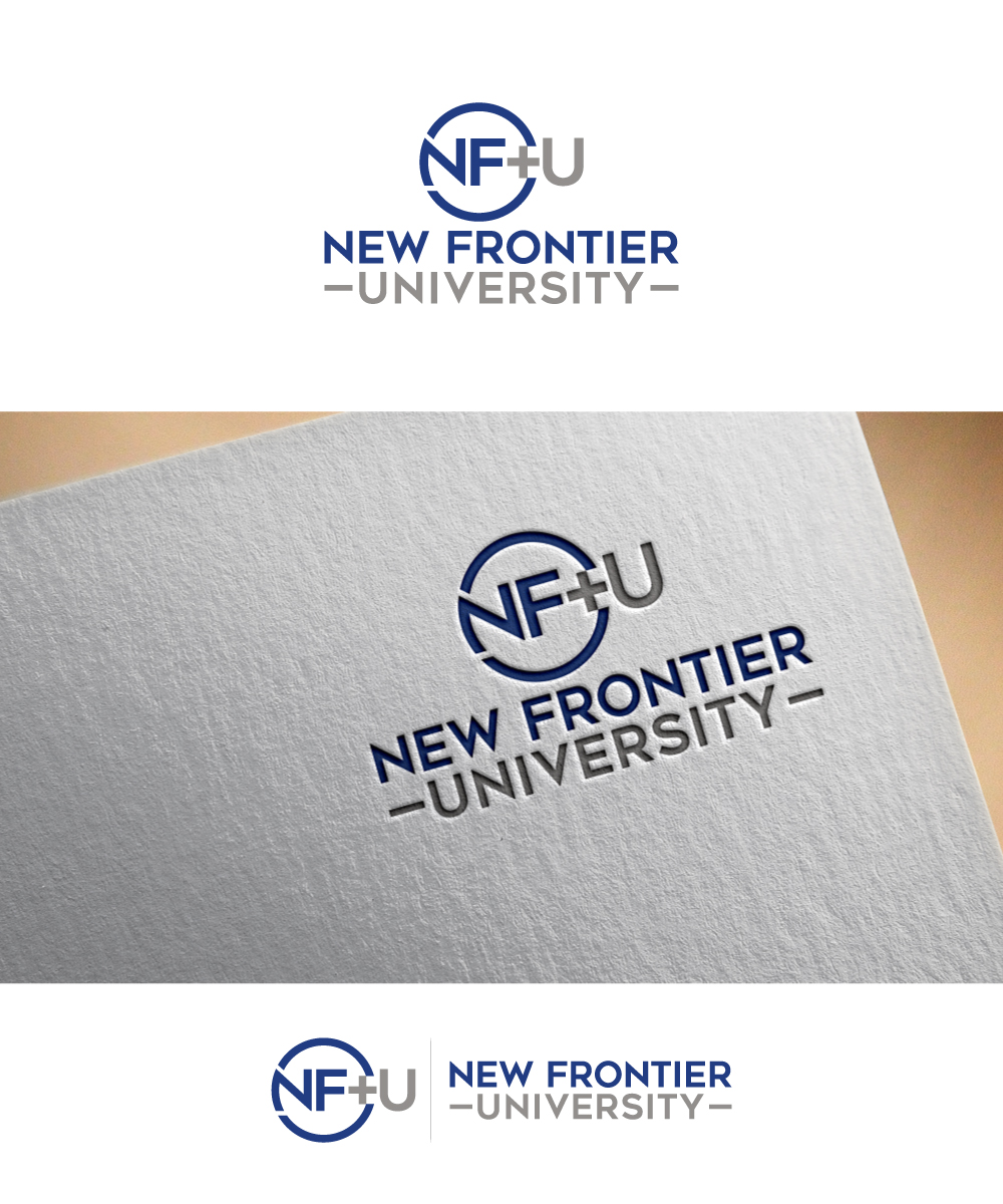 Diseño de Logo por Trident para este proyecto | Diseño #31115747