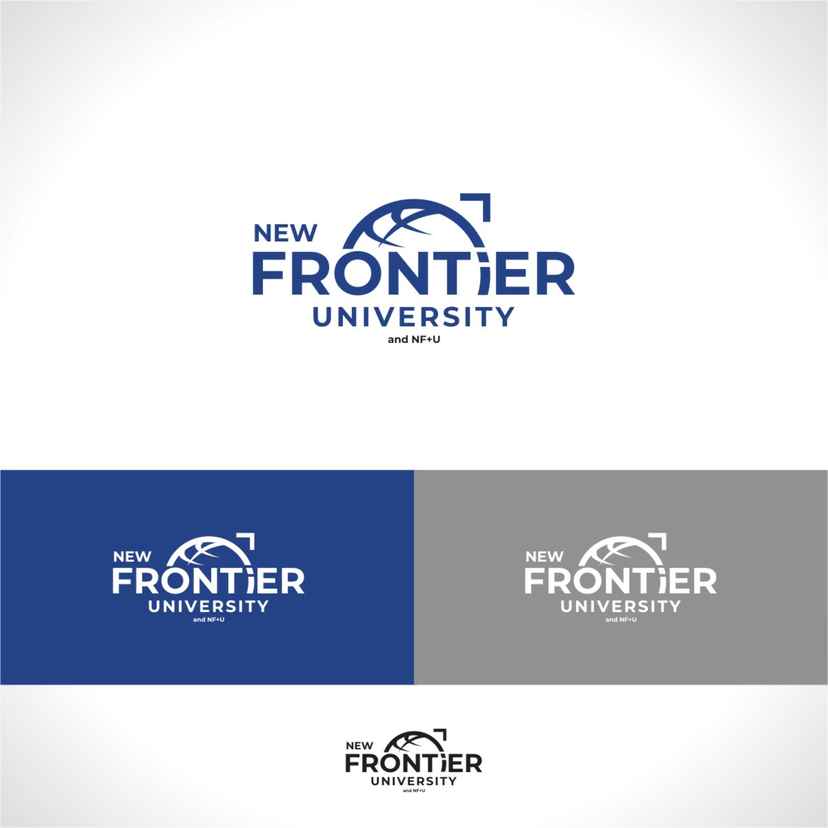 Logo Design by MAhi2014 for this project | Design #31147444