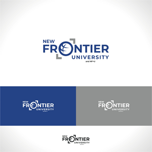 Logo Design by MAhi2014 for this project | Design: #31147445