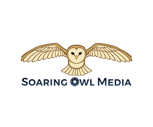 Design de Logo par James J. pour ce projet | Design : #31124351