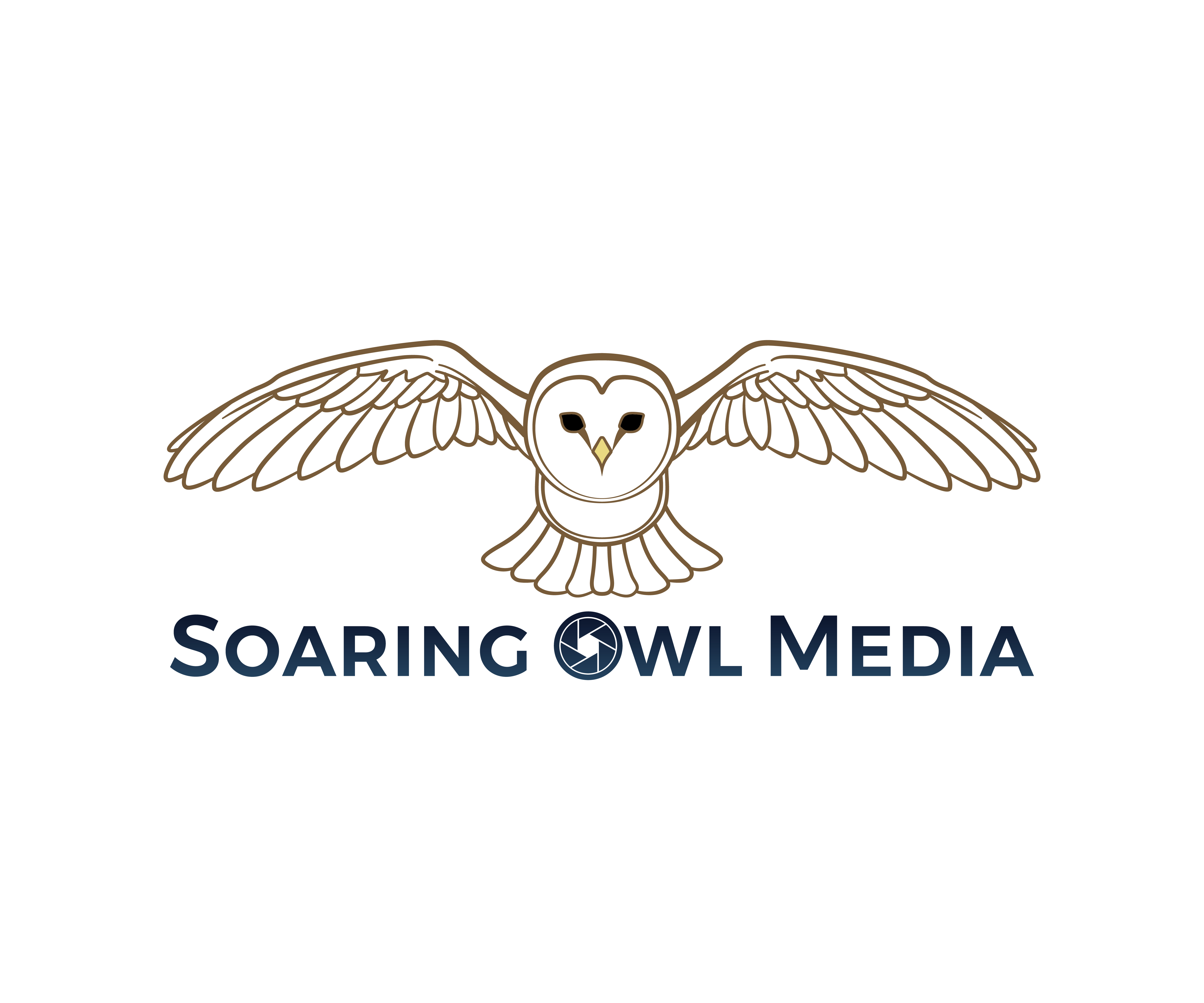 Design de Logo par James J. pour ce projet | Design #31124352