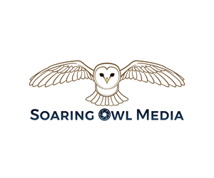 Design de Logo par James J. pour ce projet | Design : #31124352