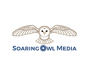 Design de Logo par James J. pour ce projet | Design : #31126466