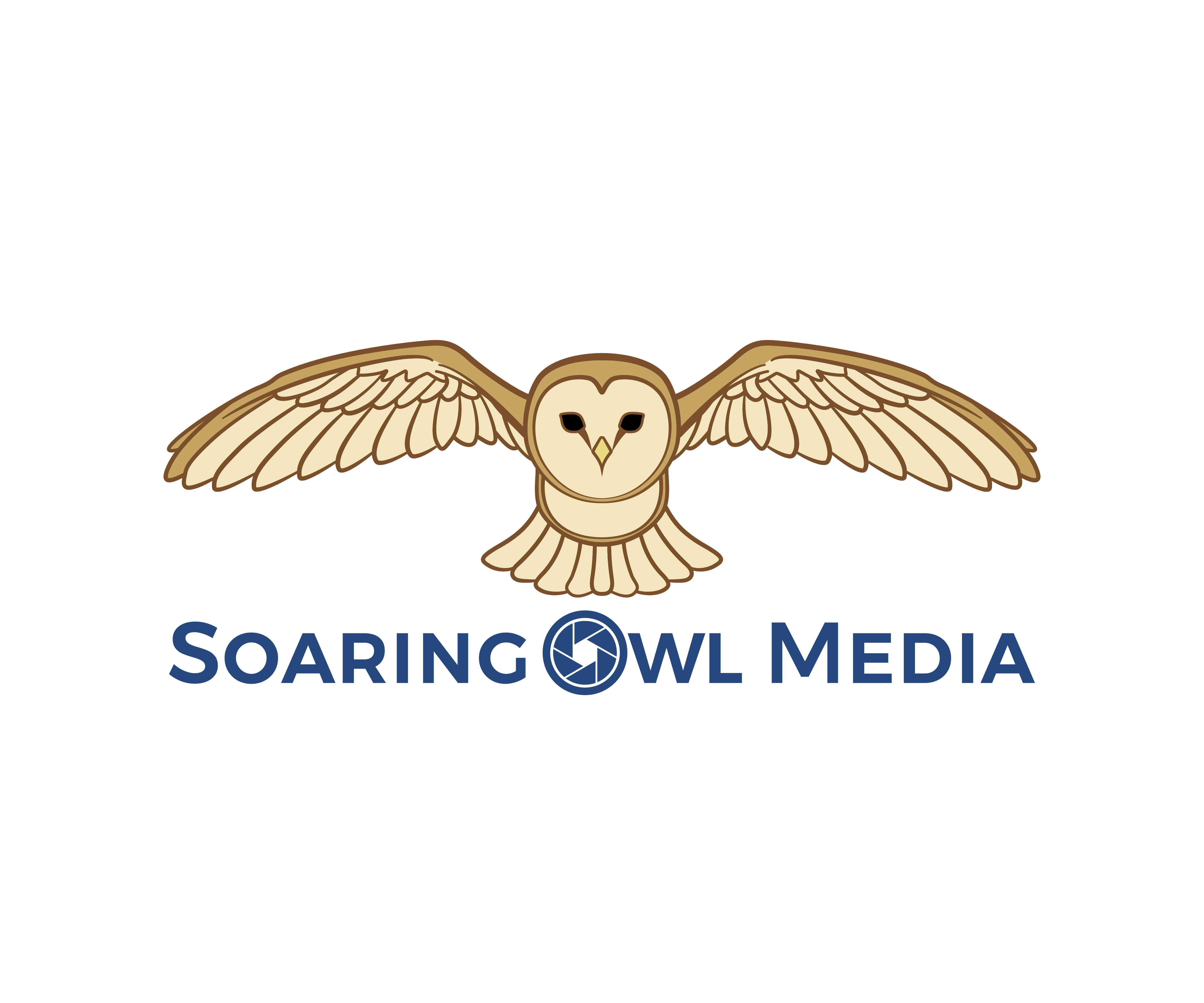 Logo Design by James J. for this project | Design #31126496