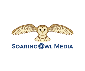 Logo Design by James J.