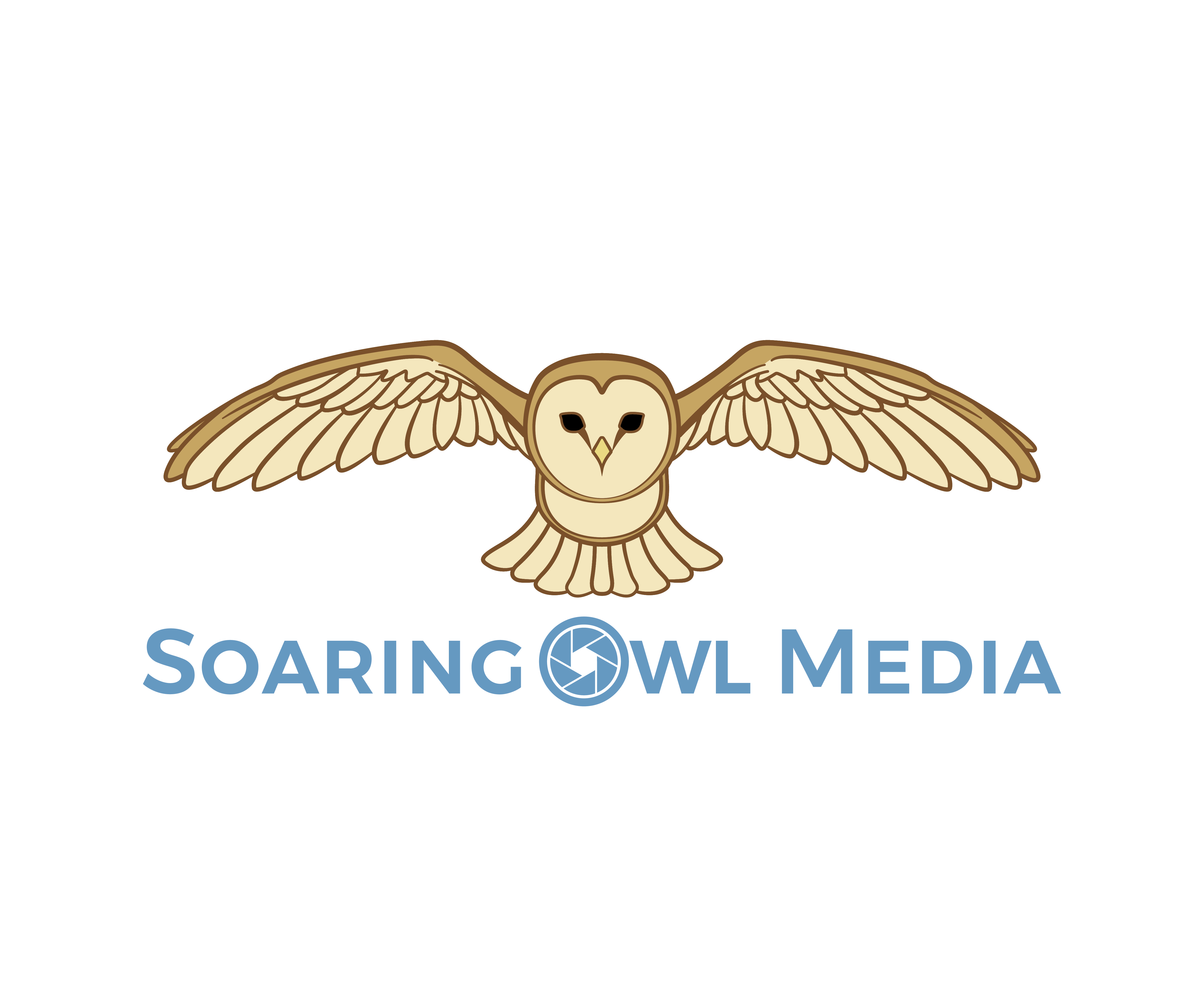 Design de Logo par James J. pour ce projet | Design #31132502