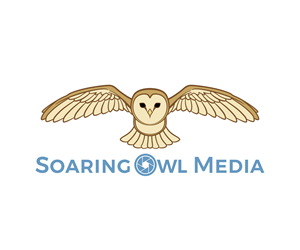 Design de Logo par James J. pour ce projet | Design : #31132502