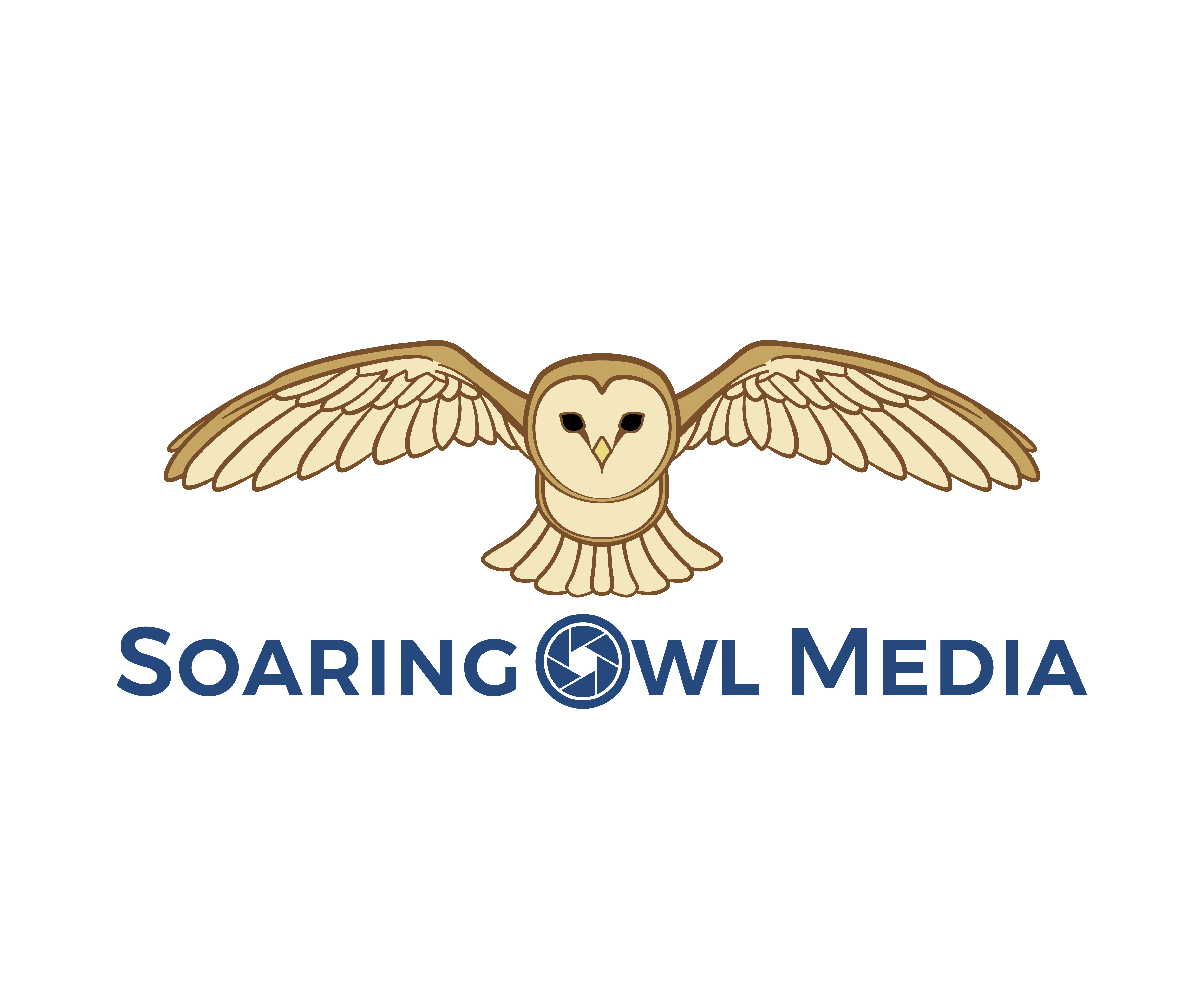 Design de Logo par James J. pour ce projet | Design #31132741